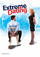 极端求爱Extreme Dating (2004)