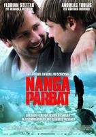 南迦帕尔巴特峰Nanga Parbat (2010)
