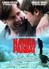 南迦帕尔巴特峰/Nanga Parbat(2010)