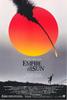 太阳帝国/Empire of the Sun