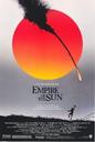 太阳帝国/Empire of the Sun(1987)