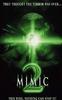 变种DNA续集/Mimic 2