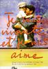 我活着，因为我爱你/Je suis vivante et je vous aime