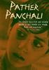 大地之歌/Pather Panchali