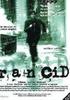 血腥CID/Rancid(2004)