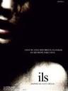 他们Ils (2006)