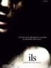 他们/Ils