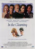 黄昏时刻/In the Gloaming(1997)