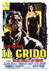 喊叫/The Cry(1957)