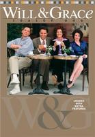 威尔和格蕾丝Will & Grace (1998)