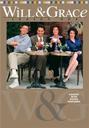 威尔和格蕾丝/Will & Grace(1998)