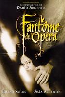 幻影歌剧Fantasma dell'opera, Il (1998)