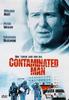 生人勿近/The Contaminated Man(2000)