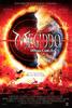 神魔交战/Megiddo: The Omega Code 2(2001)