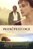 傲慢与偏见/Pride & Prejudice
