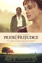 傲慢与偏见/Pride & Prejudice(2005)
