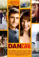 三个新娘一个老爸Dan in Real Life (2007)