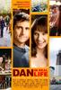 三个新娘一个老爸/Dan in Real Life(2007)