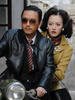 狐步谍影(2007)