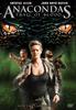 狂蟒之灾4/Anaconda 4: Trail of Blood(2008)