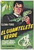 绿手套/The Green Glove(1952)