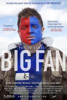 狂热粉丝Big Fan (2009)