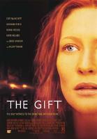 惊魂眼The Gift (2000)