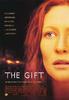 惊魂眼/The Gift