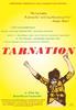 诅咒/Tarnation