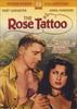 玫瑰纹身/The Rose Tattoo