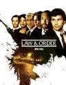 法律与秩序/Law & Order(1990)