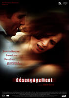 分离Disengagement (2007)