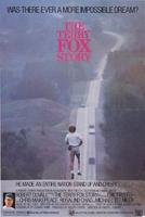 泰瑞·福克斯的故事/The Terry Fox Story(1983)