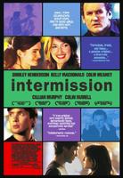 玩命911Intermission (2003)