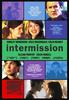 玩命911/Intermission