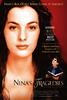 尼娜的悲剧/Asonot Shel Nina, Ha-(2003)