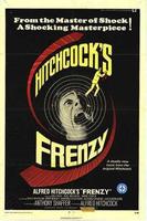 暴怒Frenzy (1972)