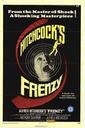 暴怒/Frenzy(1972)