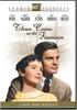 罗马之恋/Three Coins in the Fountain(1954)