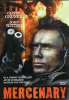 雇佣兵Mercenary (1997)