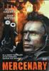 雇佣兵/Mercenary(1997)