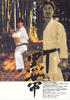 黑带(2007)