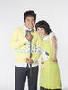 儿媳妇与儿媳妇大人(2008)