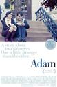 亚当/Adam(2009)
