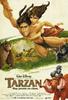 人猿泰山/Tarzan