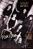 恶女帮/Foxfire