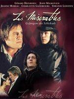 悲惨世界Misérables, Les (2000)