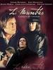 悲惨世界/Misérables, Les(2000)