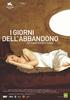 流放岁月/Giorni dell'abbandono, I