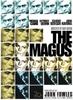 巫术师/The Magus(1968)